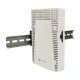 MikroTik CRS304-4XG-IN MikroTik CRS304-4XG-IN